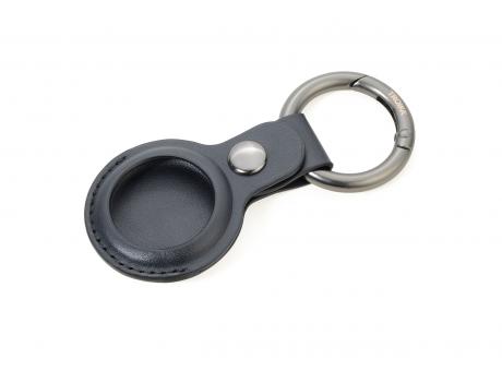 Product image TROIKA Schlüsselanhänger AIRTAG COVER bedrucken