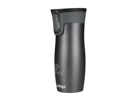 Product image Contigo® Westloop Mug 470 ml Thermobecher bedrucken