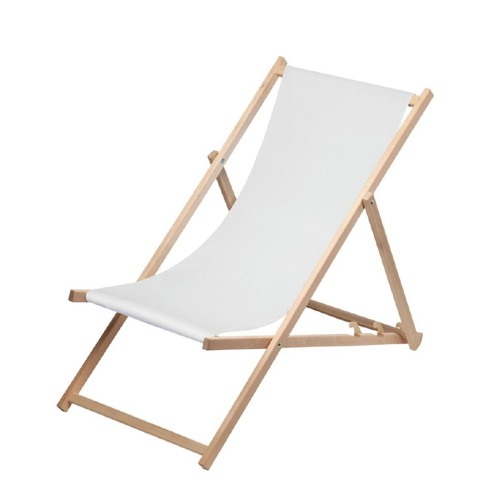 Product image Liegestuhl "Chillout" Werbeartikel