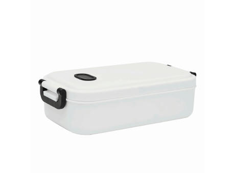 LUNCH TIME - Lunchbox Werbeartikel