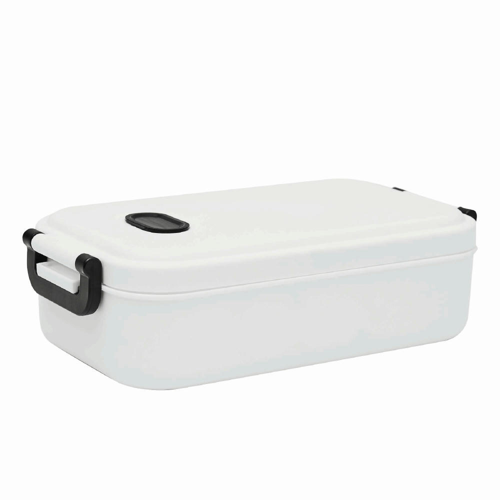 Product image LUNCH TIME - Lunchbox Werbeartikel