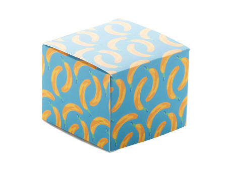  Individuelle Box CreaBox PB-096 bedrucken