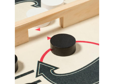 Spiel Wolen Werbeartikel