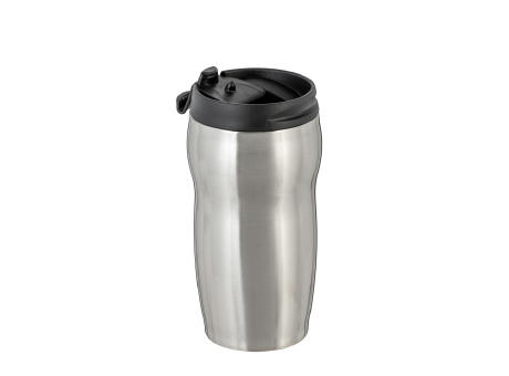 Thermobecher RETUMBLER-BALROOD bedrucken
