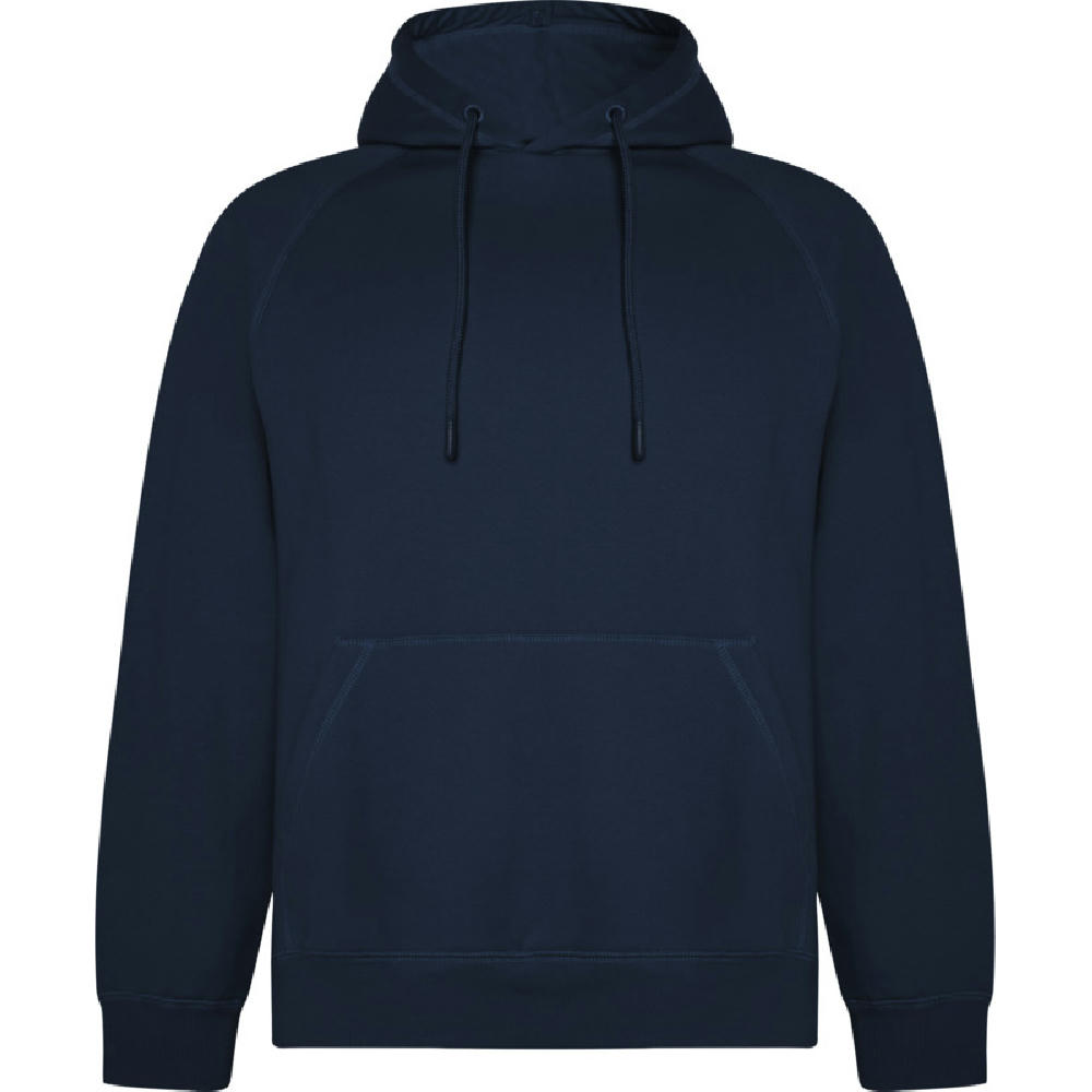 Vinson Kapuzenpullover aus Bio-Baumwolle Unisex Werbeartikel