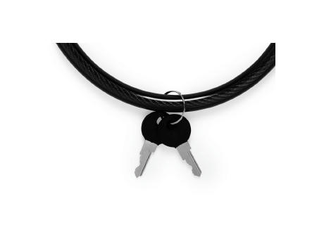 Product image Kofferschloss Triyo bedrucken