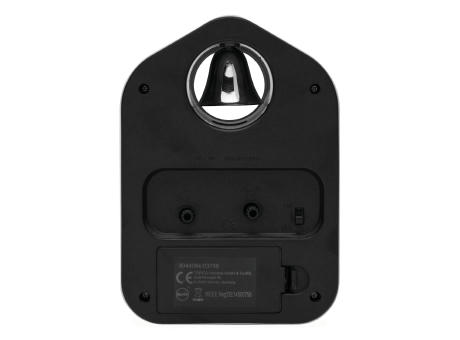 Tischuhr BELL Werbeartikel