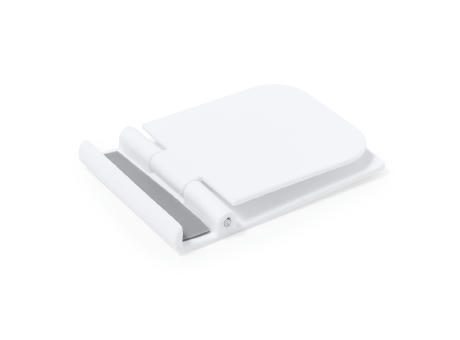 Product image Halter Linkil Werbeartikel