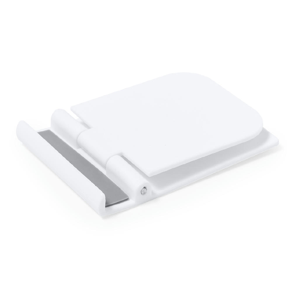 Product image Halter Linkil Werbeartikel