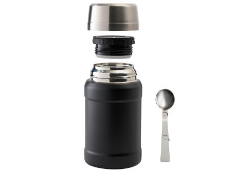 Thermo Lunchpot RE98-DAFFIELD Werbeartikel