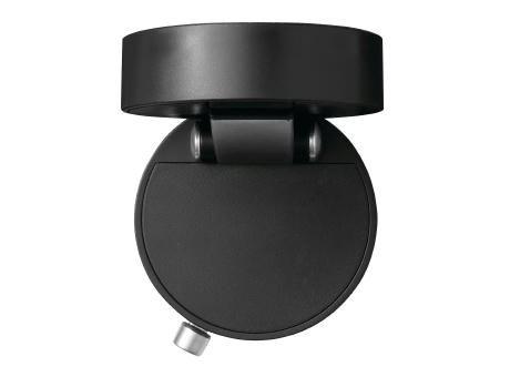  - Magnet-Smartphone-Halter STRONG HOLD Werbeartikel