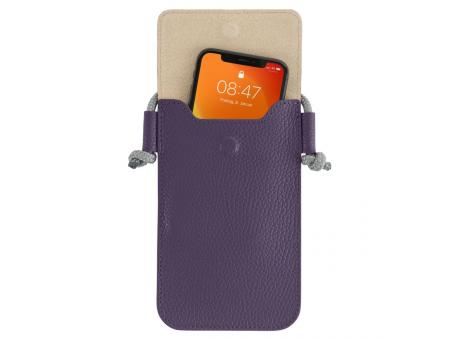 Umhängetasche Werbeartikel