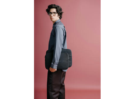 XD Design 14" Laptop Sleeve Werbeartikel