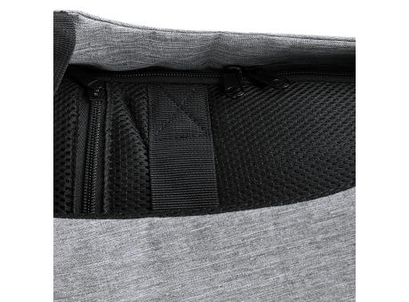 Product image Anti-Diebstahl Rucksack Vectom bedrucken