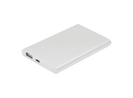 Silber