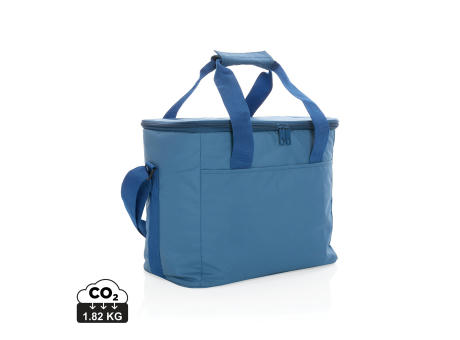 Product image Impact AWARE™ große Kühltasche bedrucken