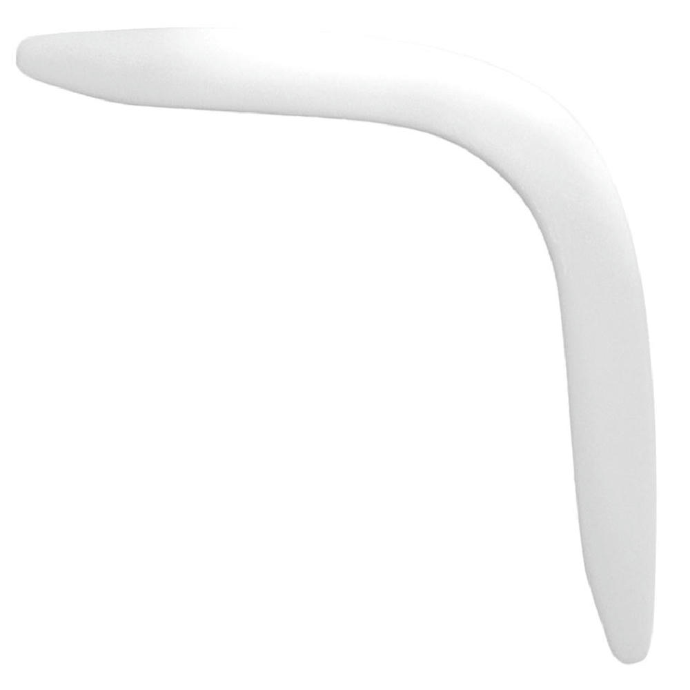 Product image Bumerang "Mini" Werbeartikel