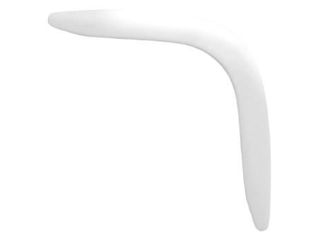 Product image Bumerang "Mini" Werbeartikel
