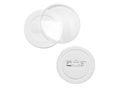 Button, maxi bedrucken