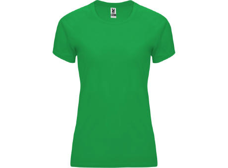 Bahrain Sport T-Shirt für Damen bedrucken