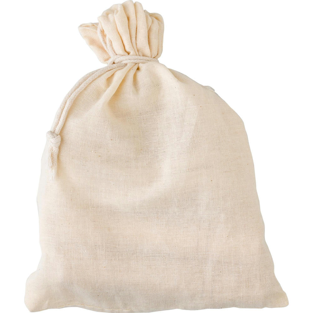 Hüpfseil aus Baumwolle Edmund Werbeartikel