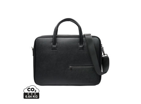 Product image VINGA Bermond RCS Laptop-Tasche Werbeartikel