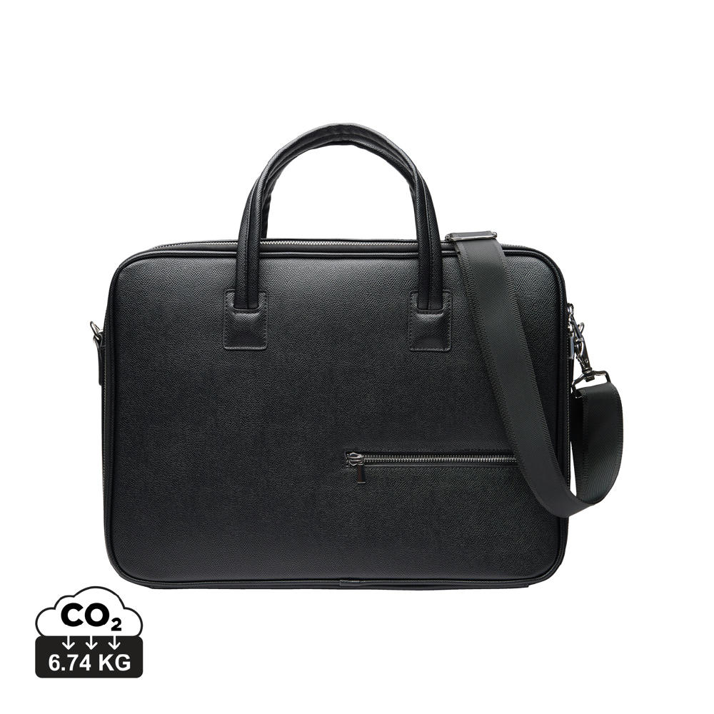 Product image VINGA Bermond RCS Laptop-Tasche Werbeartikel