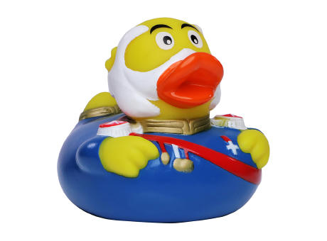 Product image Quietsche-Ente Franz-Josef Werbeartikel