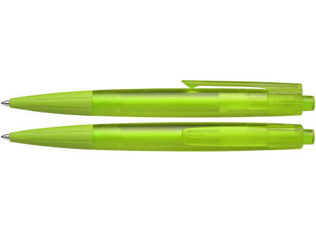 Like (opak) bedrucken