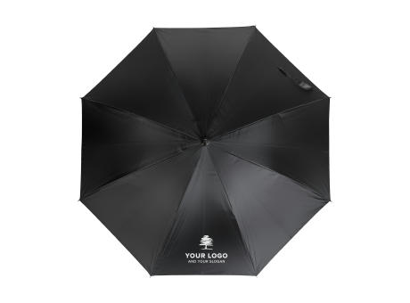 Automatikschirm Ramona Werbeartikel