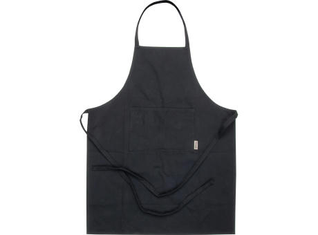 Product image Baumwollschürze Florence Werbeartikel