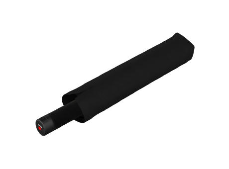 Product image Knirps U.090 ultra light XXL manual compact bedrucken