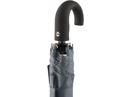 AOC-Mini-Taschenschirm Werbeartikel