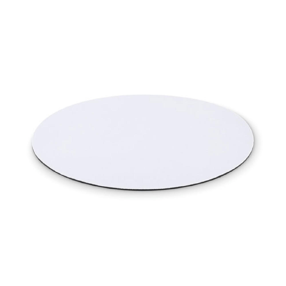 Product image Mousepad Werbeartikel
