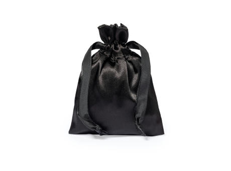 Augenmaske Brenda Werbeartikel