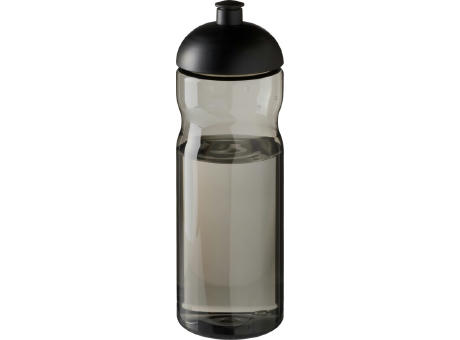 Product image H2O Active® Eco Base 650 ml Sportflasche mit Stülpdeckel Werbeartikel