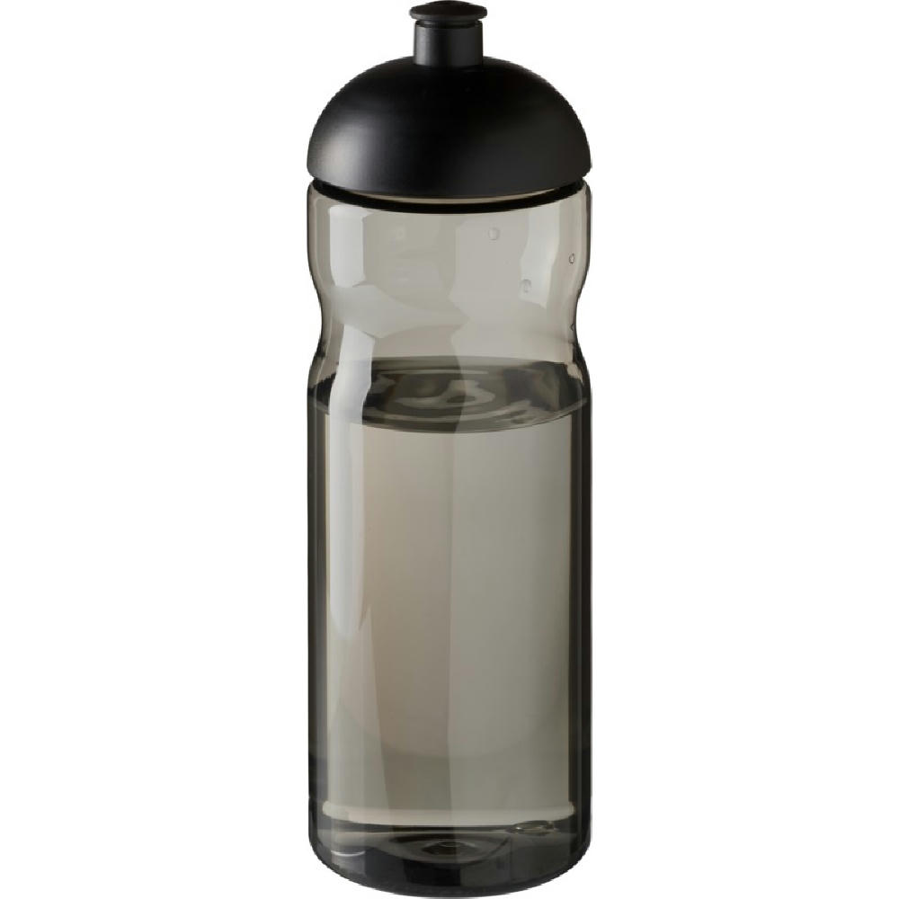 Product image H2O Active® Eco Base 650 ml Sportflasche mit Stülpdeckel Werbeartikel