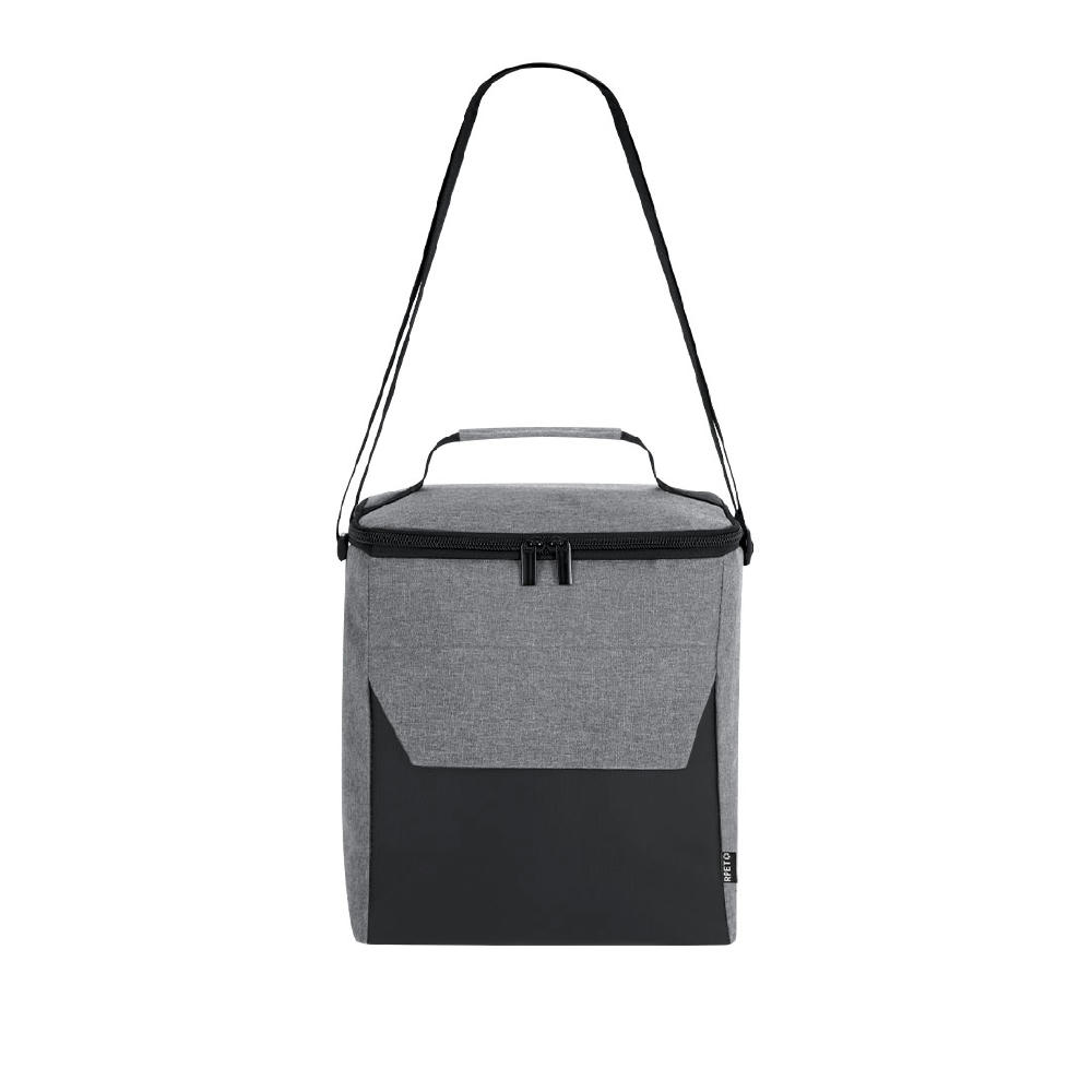Product image Kühltasche Jocko Werbeartikel