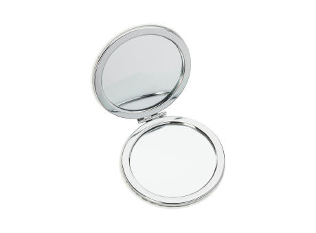 Taschenspiegel RE98-ENSENADA Werbeartikel
