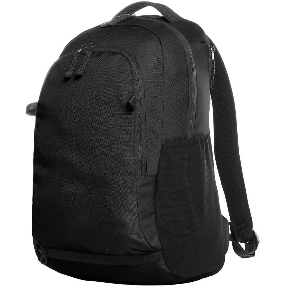 Product image Rucksack TEAM Werbeartikel