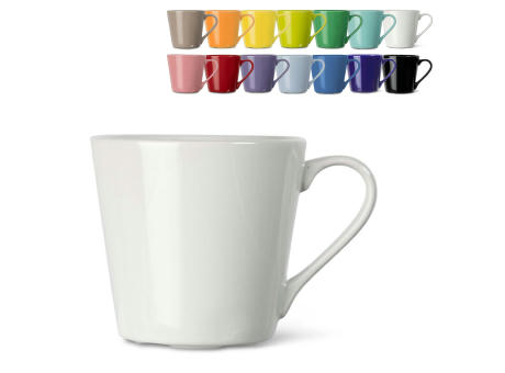 Product image Sagaform Brazil Becher 200ml Werbeartikel