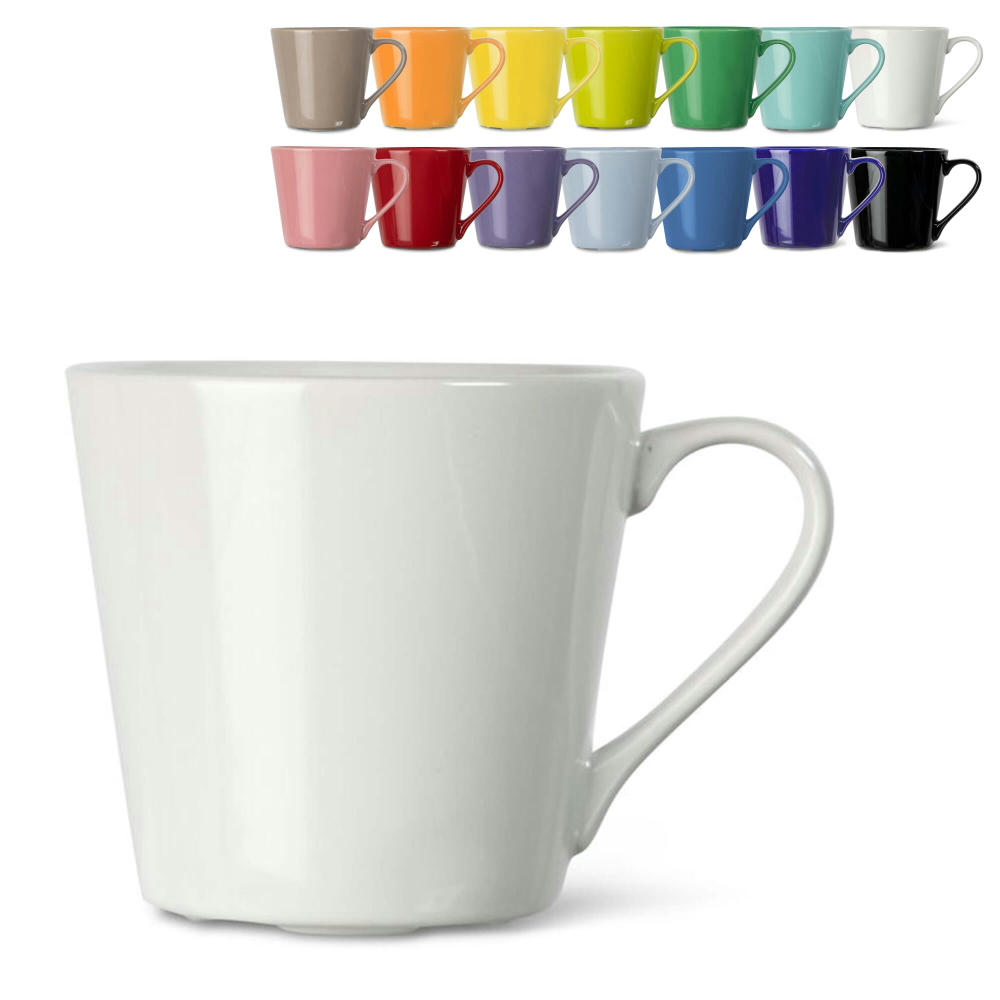 Product image Sagaform Brazil Becher 200ml Werbeartikel