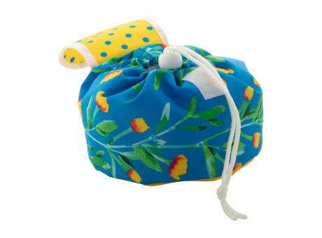 Individuelle Kosmetiktasche CreaBeauty Draw bedrucken