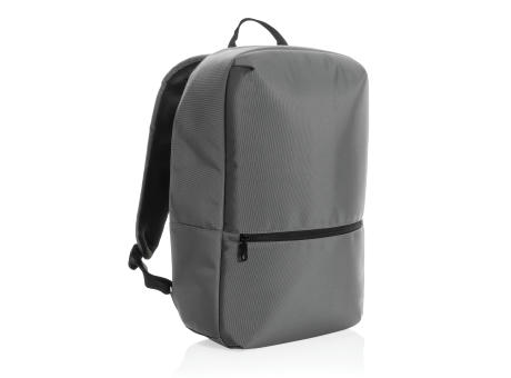Impact AWARE™ 1200D 15,6-Zoll-Laptop-Rucksack bedrucken