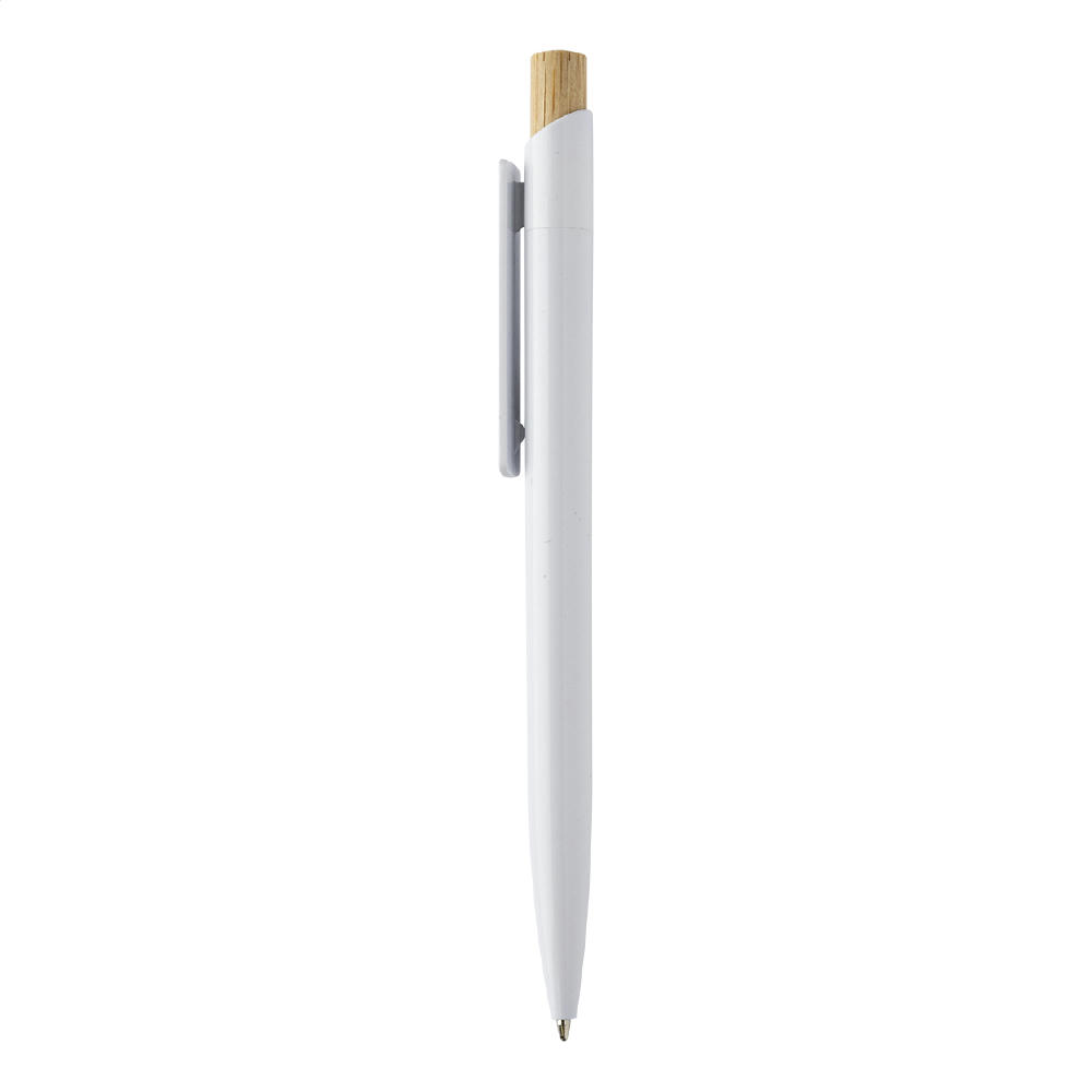 Product image Kugelschreiber aus RABS Basher Werbeartikel