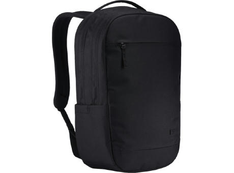 Product image Case Logic Invigo 15,6" Rucksack 25L bedrucken