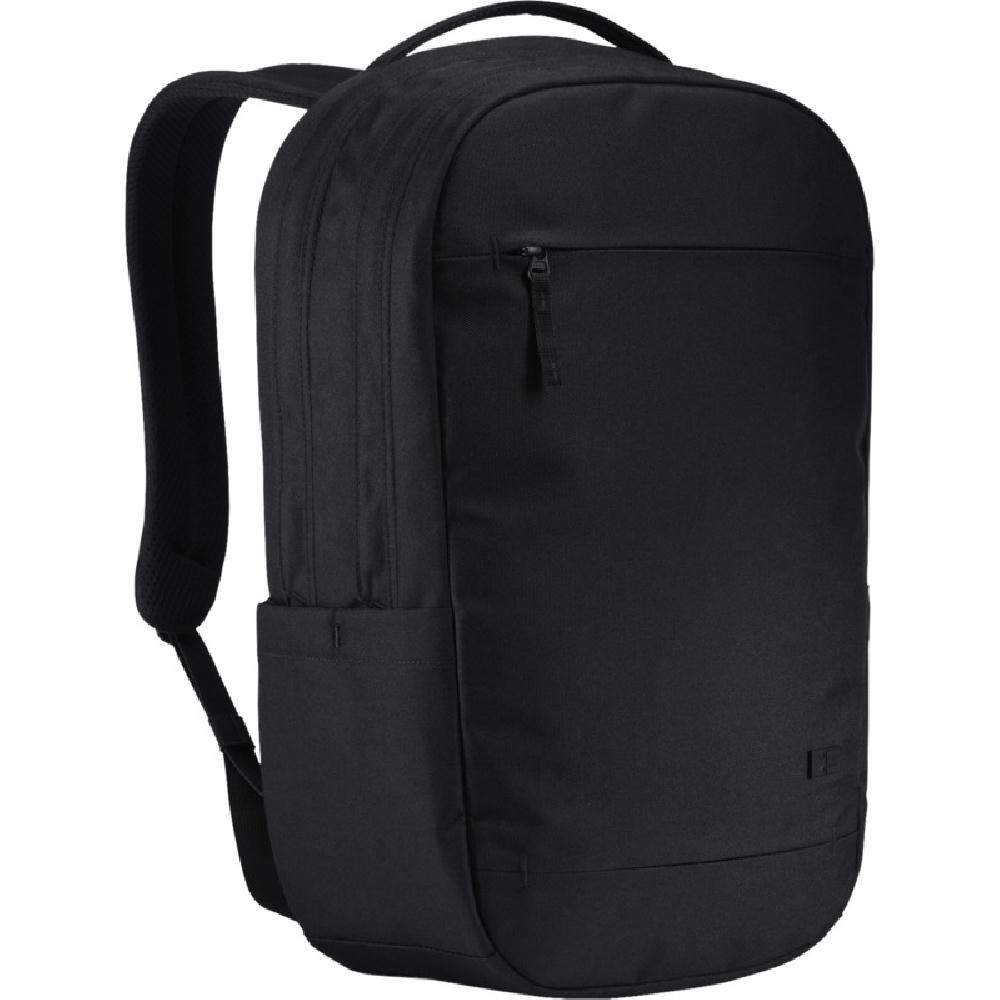 Product image Case Logic Invigo 15,6" Rucksack 25L Werbeartikel