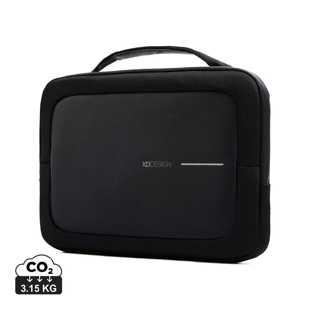 Product image XD Design 16" Laptop Tasche Werbeartikel
