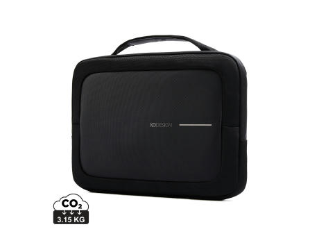 Product image XD Design 16" Laptop Tasche bedrucken