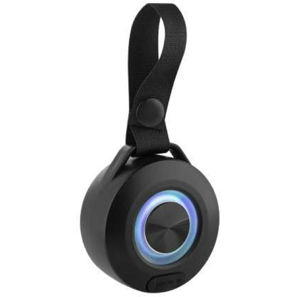 Product image Metmaxx® "MrBoombasticOutdoorBuddy" Werbeartikel